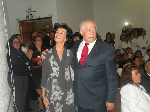 34 Aniversario INPer