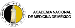 Academia Nacional de Medicina de México