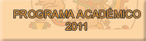 Programa Académico