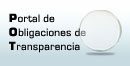 IFAI