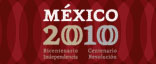 México 2010