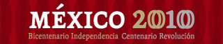 pubicidad 3