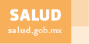 Secretaría de Salud