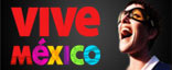 Vive México