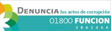 Denuncia