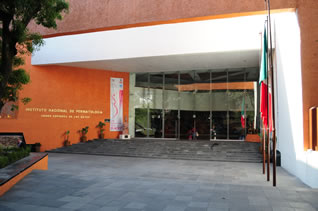 Dirección de Enseñanza
