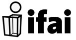Instituto Federal de Acceso a la Información y Protección de Datos