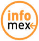 Sistema Infomex del Gobierno Federal