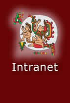 Intranet