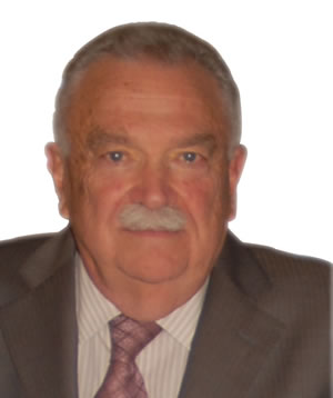 Samuel Karchmer