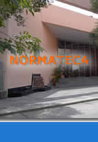 Noticias Anteriores