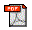 documento de acrobat