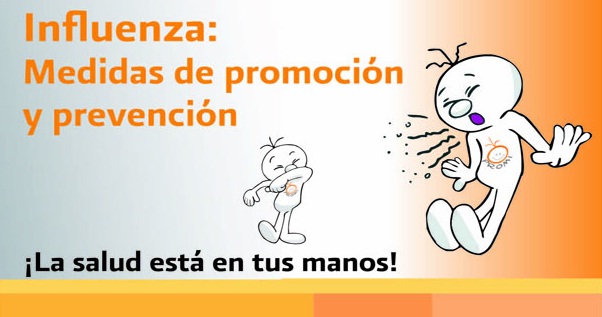 Noticias