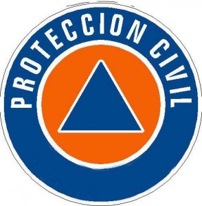 Graduación 2011
