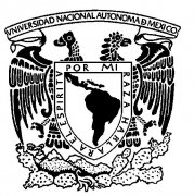 UNAM