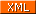 xml