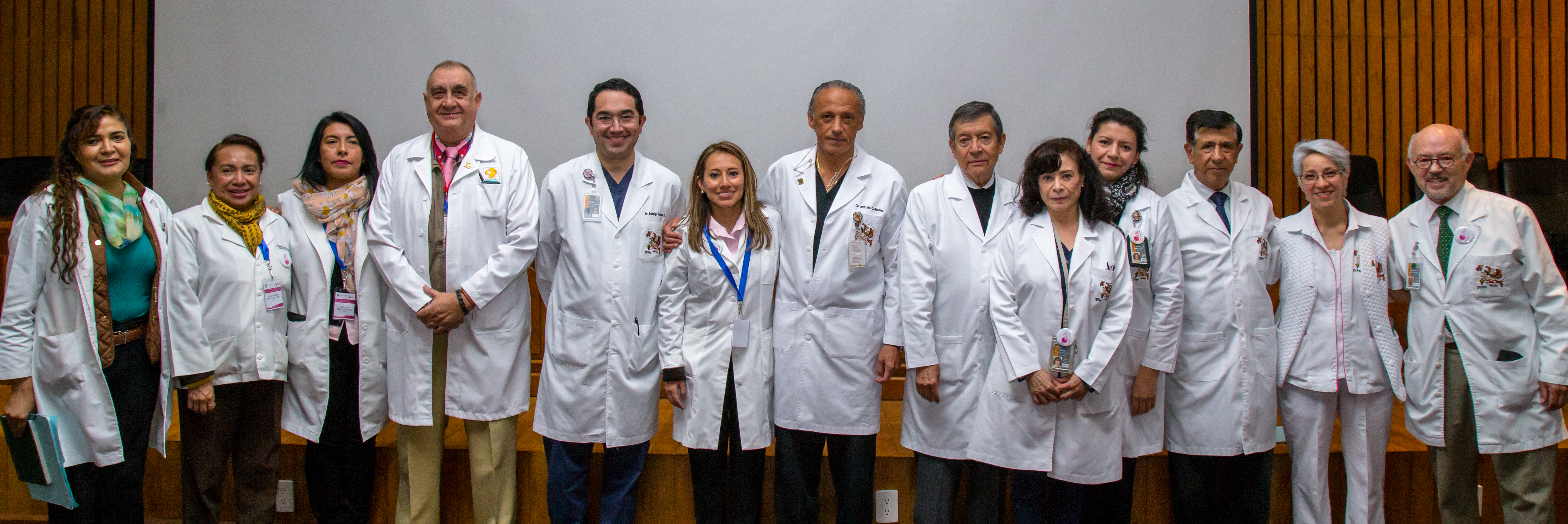 nominación