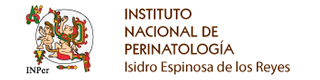 Firma Institucional