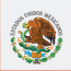 Escudo Nacional