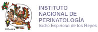 Logo INPer