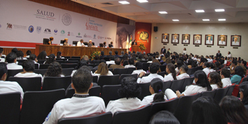 12 % de las embarazadas tienen parto prematuro