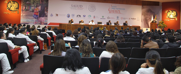 exposicion