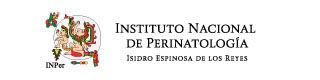 Firma Institucional